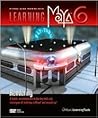 Learning Maya 6 | Rendering Learning Maya 6 | Rendering
