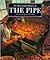 The Illustrated History of the Pipe