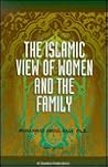 The Islamic View ...