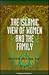 The Islamic View of Women and the Family