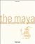 The Maya: Palaces and Pyram...