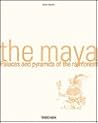 The Maya: Palaces and Pyramids of the Rain Forest The Maya: Palaces and Pyramids of the Rain Forest
