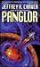 Panglor (Star Rigger, #1)