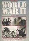 The Star World War II The Star World War II