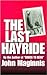 The Last Hayride