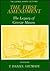 The First Amendment: The legacy of George Mason (The George Mason lectures)