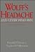 Wolfe's Headache and Other ...