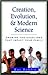 Creation, Evolution&Modern Science***OP*: Probing the Headlines