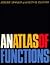An Atlas of Functions