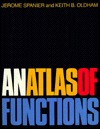 An Atlas of Functions
