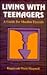 Living with Teenagers (Islamic Society)