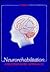Neurorehabilitation: A Multisensory Approach