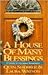 A House of Many Blessings