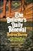 Believers Daily Renewal