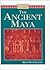 The Ancient Maya (Cultures of the Past)