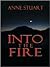 Into The Fire