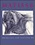 Henri Matisse: Drawings and Sculpture
