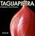 Tagliapietra by Thomas S. Buechner