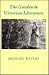 The Garden in Victorian Literature