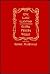 The Wise Woman/Gutta Percha Willie by George MacDonald