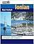 Ionian
