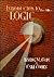 Introduction to Logic (10th Edition)