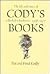 Cody's Books: The Life and ...
