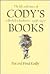 Cody's Books: The Life and Times of a Berkeley Bookstore