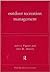 Outdoor Recreation Management (Routledge Advances in Tourism)