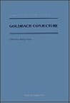 Goldbach Conjecture (V4) (Pure Mathematics)