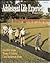 Adolescent Life Experiences by Gerald R. Adams