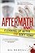 Aftermath, Inc.: Cleaning Up After Csi Goes Home