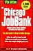 Chicago JobBank by Adams Media TBD