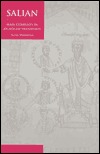 The Salian Century: Main Currents in an Age of Transition (The Middle Ages Series)