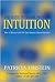 Intuition by Patricia Einstein