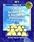 Gregg College Keyboarding & Document Processing for Windows: Lessons 1-60 for Use With MS Word 97