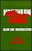 Northern Africa: Islam and ...
