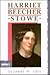 Harriet Beecher Stowe (Impact Biographies)