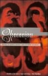 Obsession