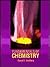 Fundamentals of Chemistry