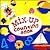 Mix Up Counting Book