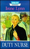 Duty Nurse (Paperback)