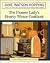 The Pioneer Lady's Hearty W...