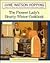 The Pioneer Lady's Hearty Winter Cookbook: A Treasury of Old-Fashioned Foods and Fond Memories, 1st Edition