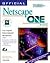 Official Netscape One Book:...