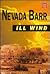 Ill Wind (Anna Pigeon, #3)