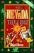The Nevada Trivia Book