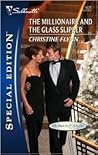 The Millionaire and the Glass Slipper