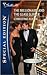 The Millionaire and the Glass Slipper by Christine Flynn