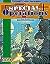 Special Operations (Twiligh...